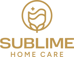 Sublime Academy