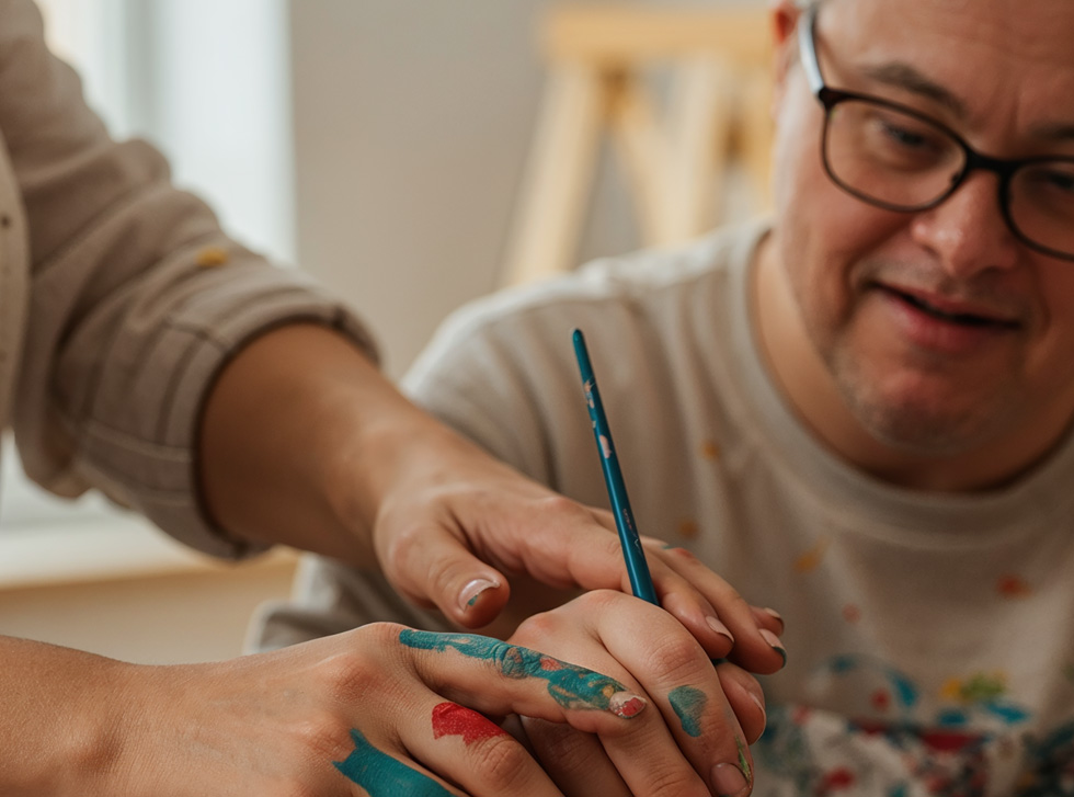 Acompanhamento diário